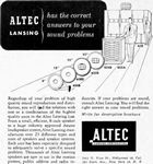 Altec 1949 644.jpg